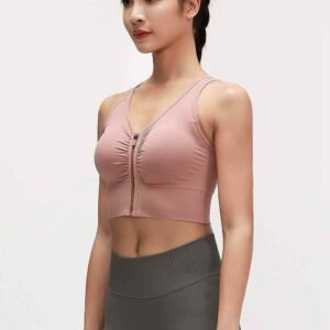 Quần bơi thể thao nữ Ruxi vn3158