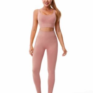 Quần short bóng lưới hiệu suất cao dành cho nữ Ruxi vn3589