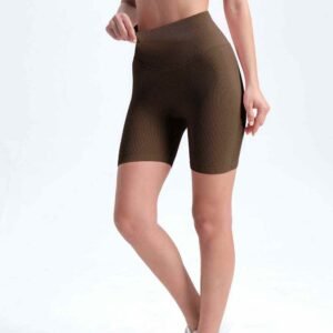 Quần legging tập gym nữ Ruxi vn3915