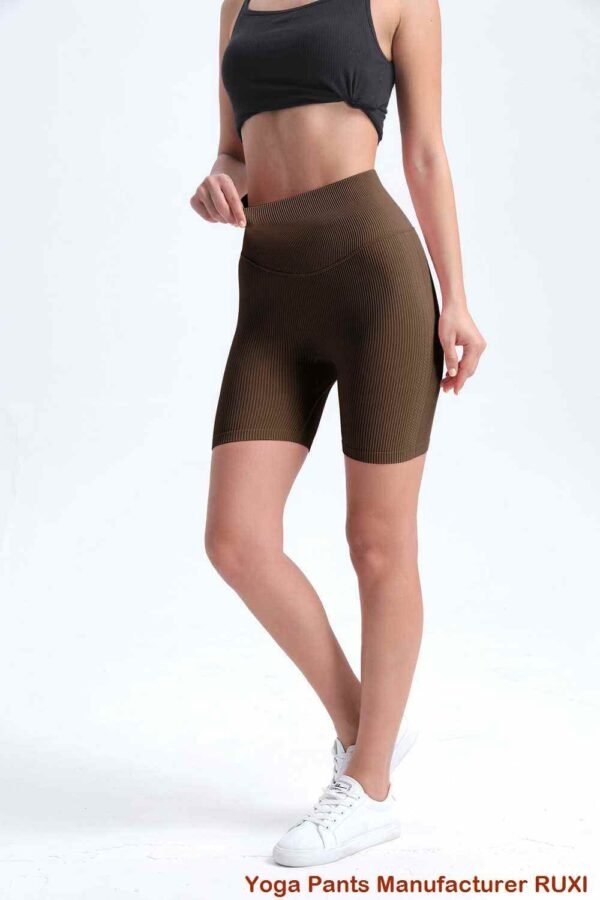 Quần legging tập gym nữ Ruxi vn3915