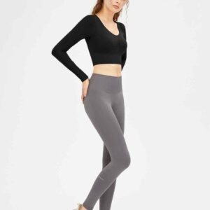 quần short yoga wonder woman Ruxi vn3918