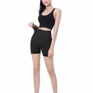 Quần tập luyện và quần đùi thoải mái cho mọi hoạt động