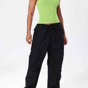 Quần tập luyện Perfect Fit dành cho người thấp Ruxi vn3921