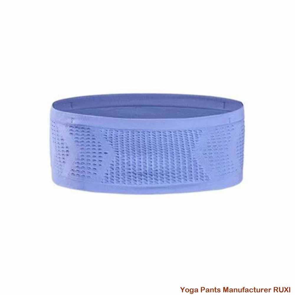 Váy tập yoga truyền thống cổ điển tạo sự thoải mái Ruxi