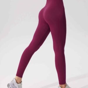 Quần đùi Yoga Bloomers co giãn thoải mái Ruxi vn3926