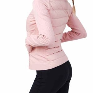 Bộ đồ tập yoga và quần short cho nữ Ruxi vn3928