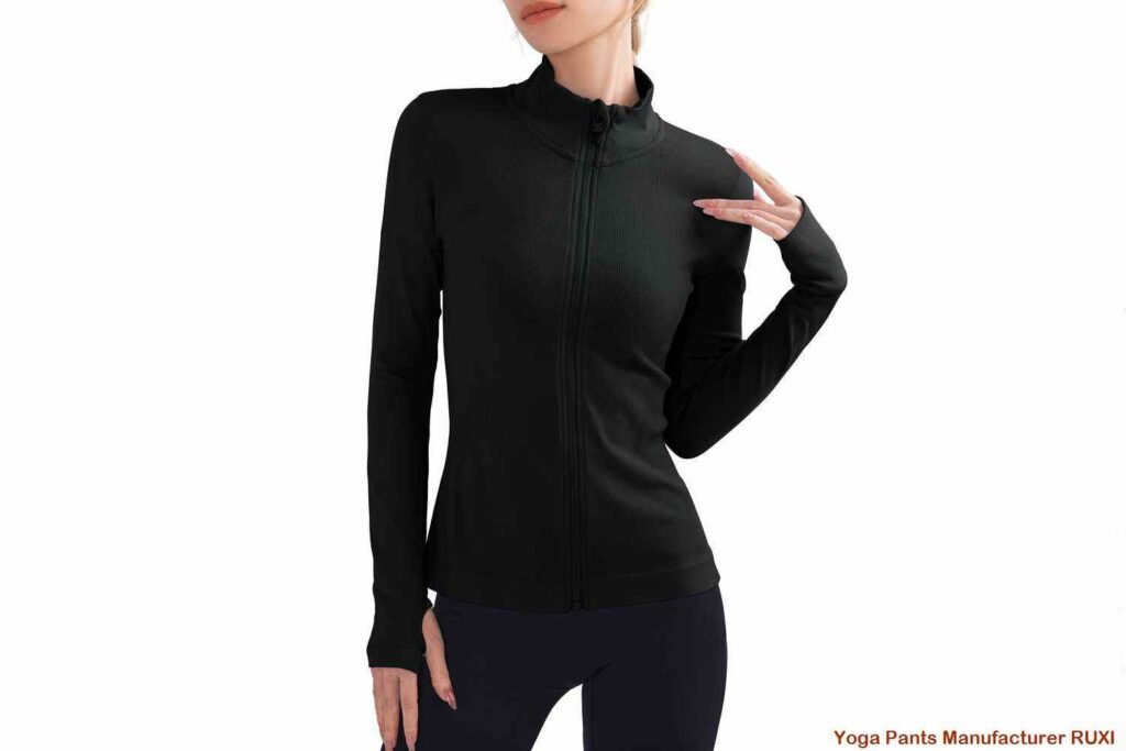 Váy tập yoga thoải mái chất lượng cao Ruxi vn1251