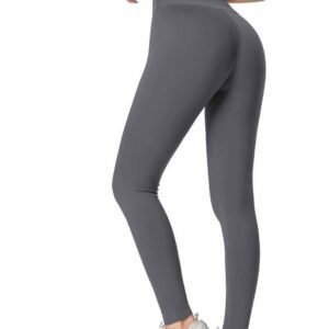 Quần short yoga thoáng khí cho yoga nóng Ruxi vn3956