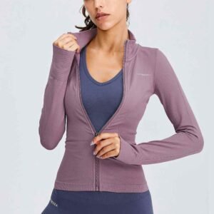 Combo quần short yoga và váy Ruxi vn3967