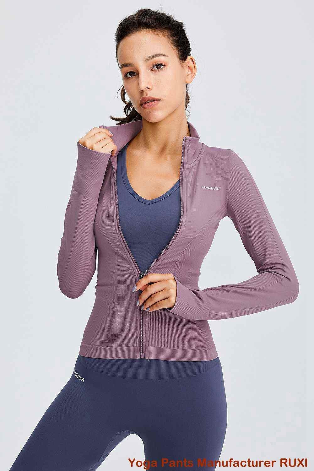 Combo quần short yoga và váy Ruxi vn3967 Combo quần short yoga và váy Ruxi vn3967