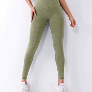 Quần short tập yoga XL thoải mái cho mọi kích cỡ Ruxi