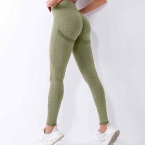 Áo vest thể dục có tên tùy chỉnh Trang phục thể dục Ruxi