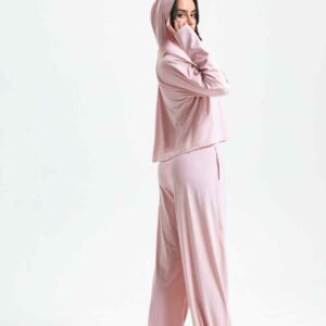quần short thể thao nữ giảm giá Ruxi vn3593