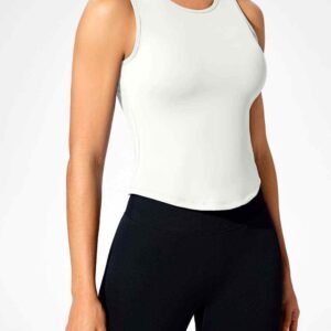 loại yoga Ruxi vn3972