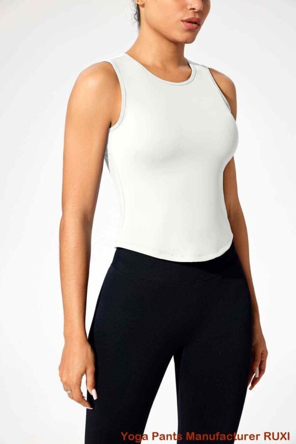 loại yoga Ruxi vn3972